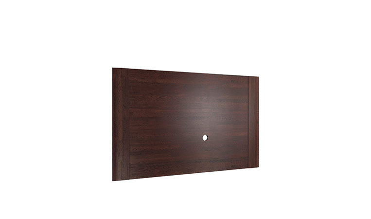 Panel TV RIVA