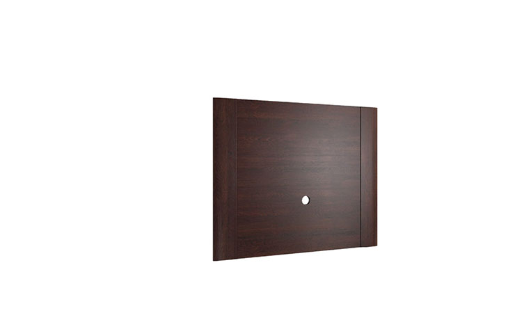 Panel TV RIVA