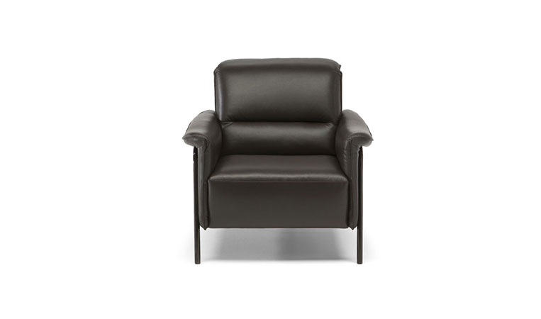 Fotel Amabile C110