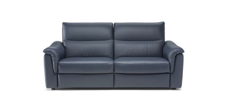 Sofa Amorevole C176