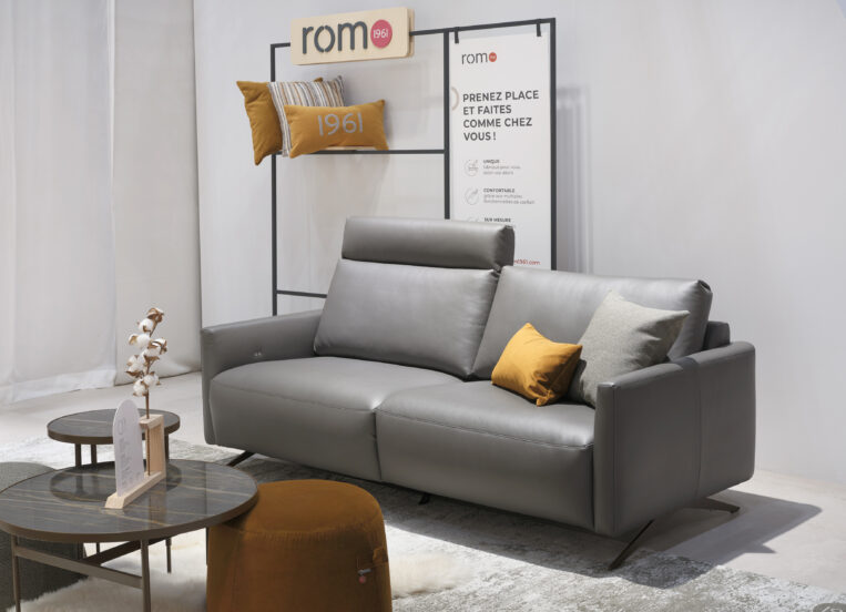 Cosmo Rom Premium