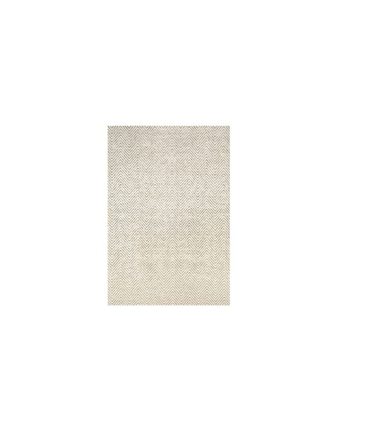 Dywan Luno Cold Beige