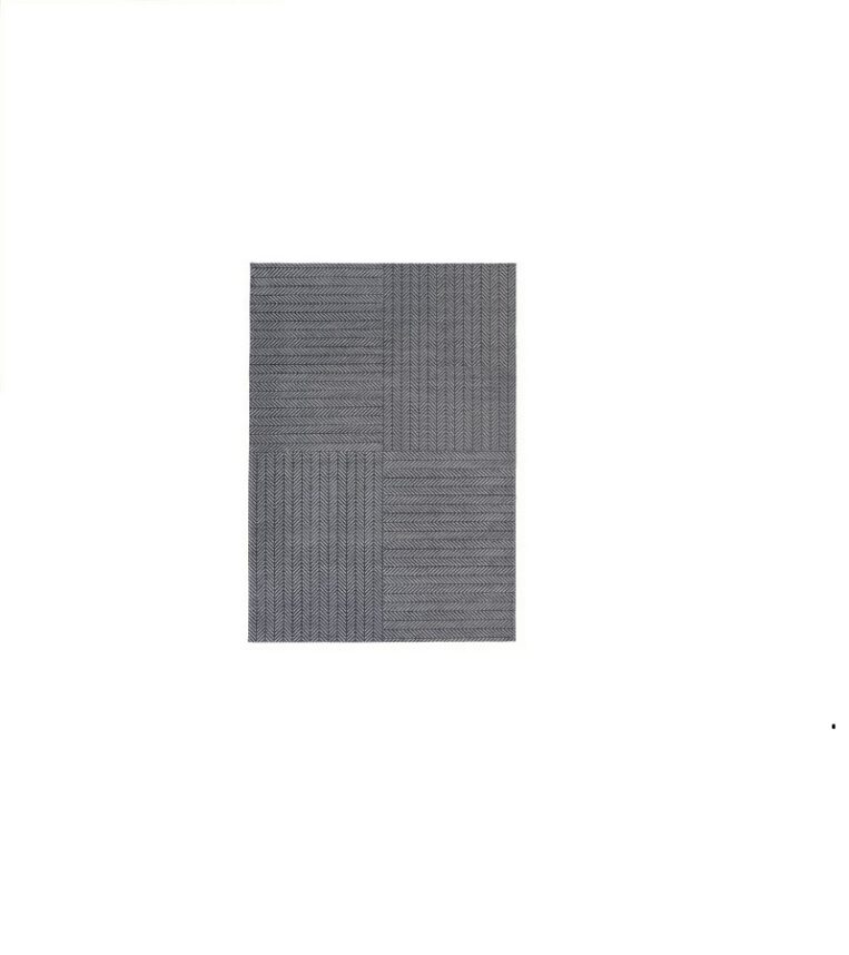 Dywan Quatro Granite