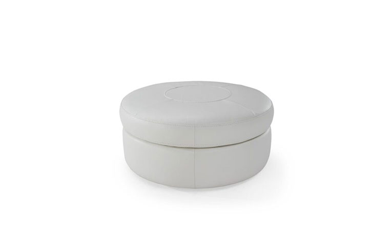 Pufy Gaia A921