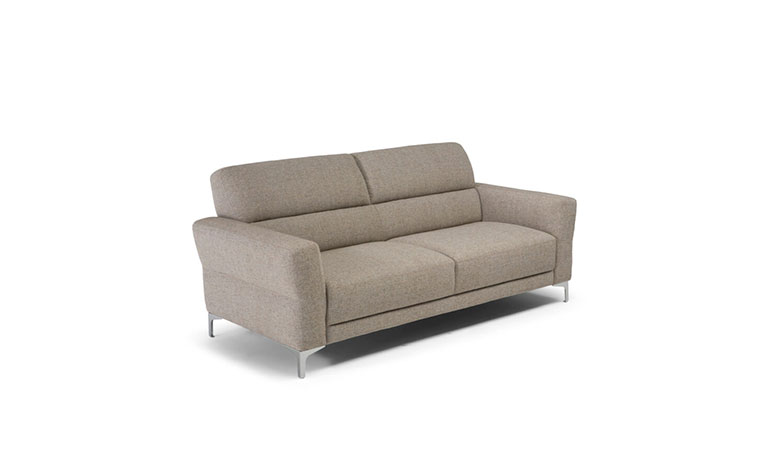 Accogliente Natuzzi Edition