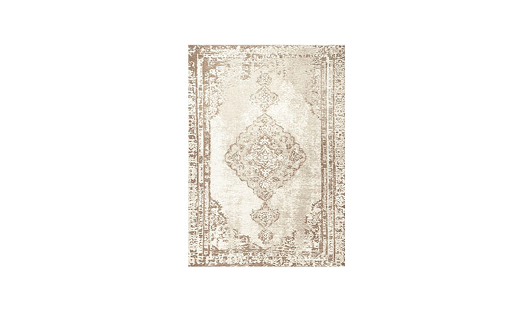 Dywan Altay Cream
