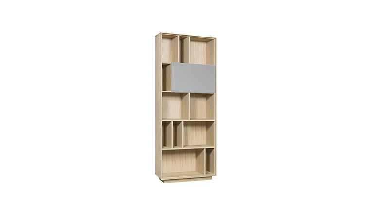 Regał ALVARA 78cm
