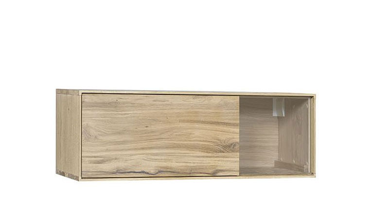 Regał ALVARA 120cm