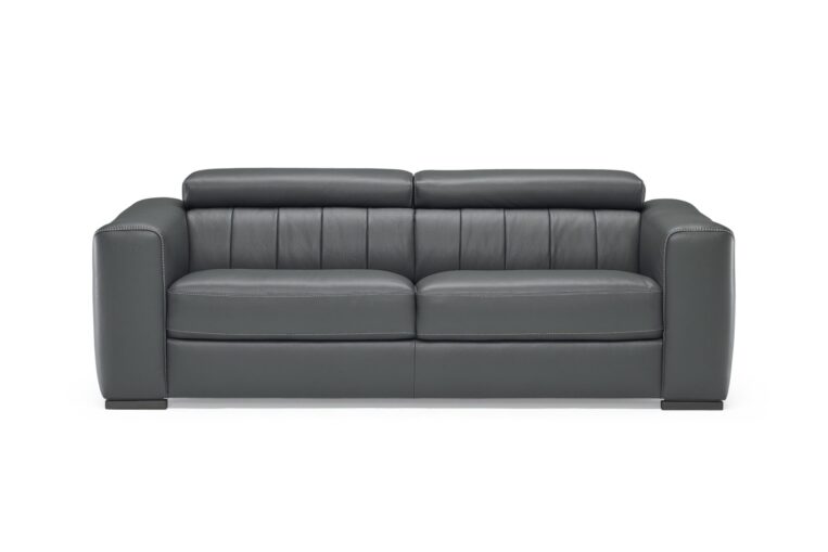 Sofa Forza B790