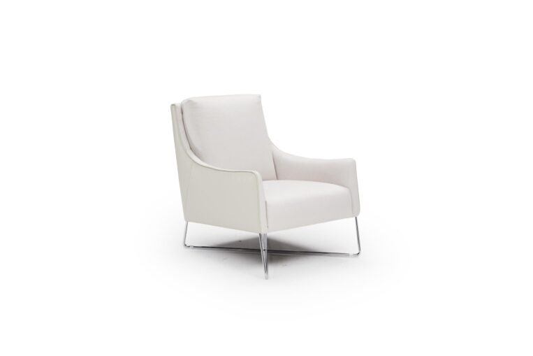 Fotel Regina B903