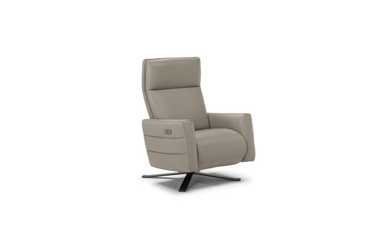 Fotel Istante B958