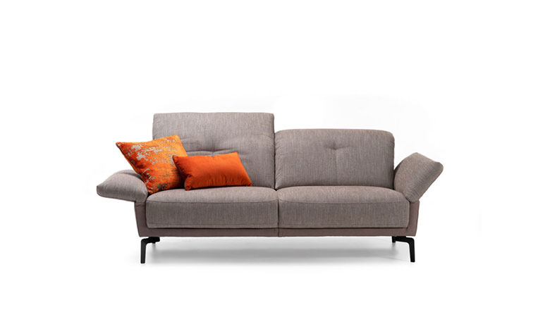 Sofa Barbuda