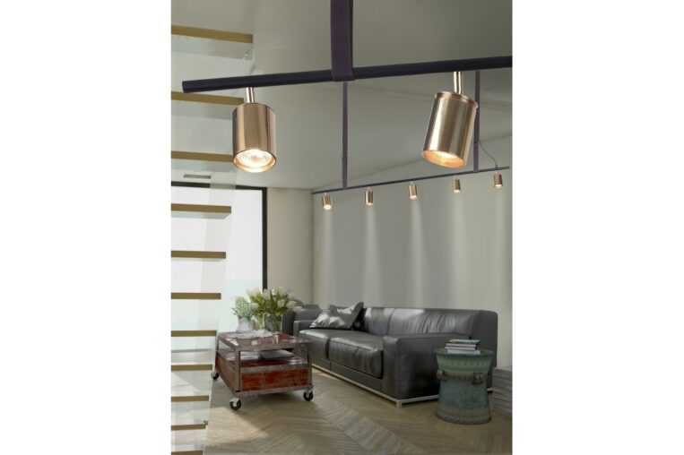 Lampa Biram