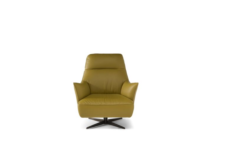 Fotel CALMA - NATUZZI