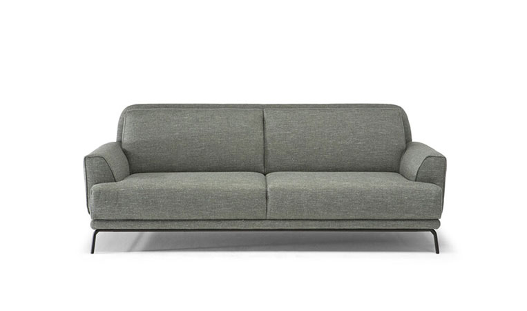 Carino Natuzzi Editions