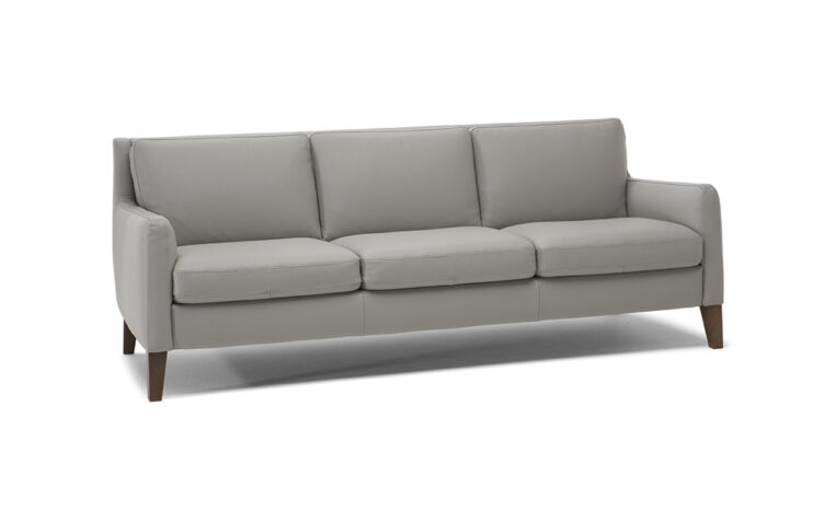 Sofa Quiete