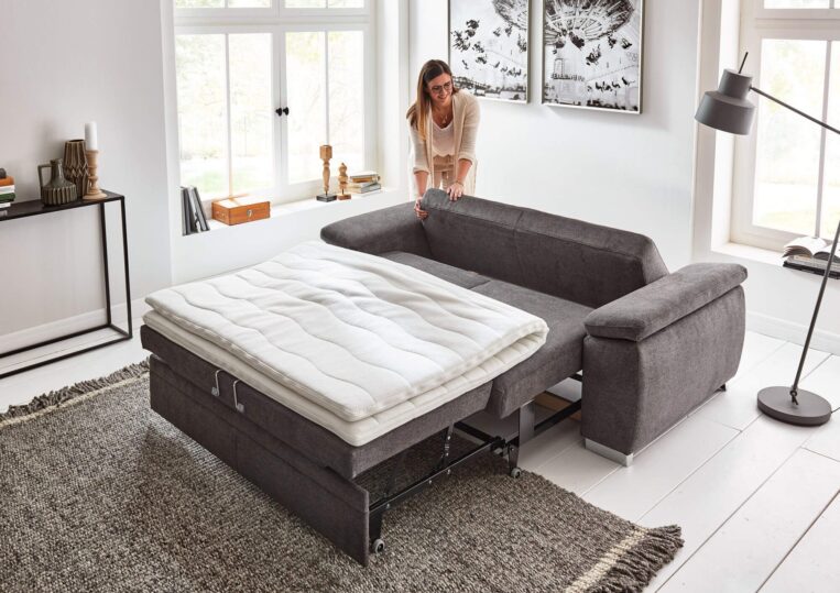 Sofa MP-PD19021