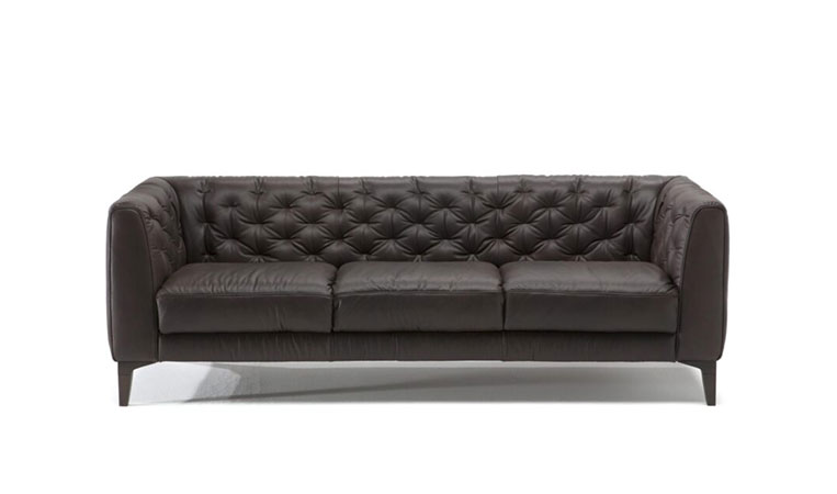 Sofa Piacere B988