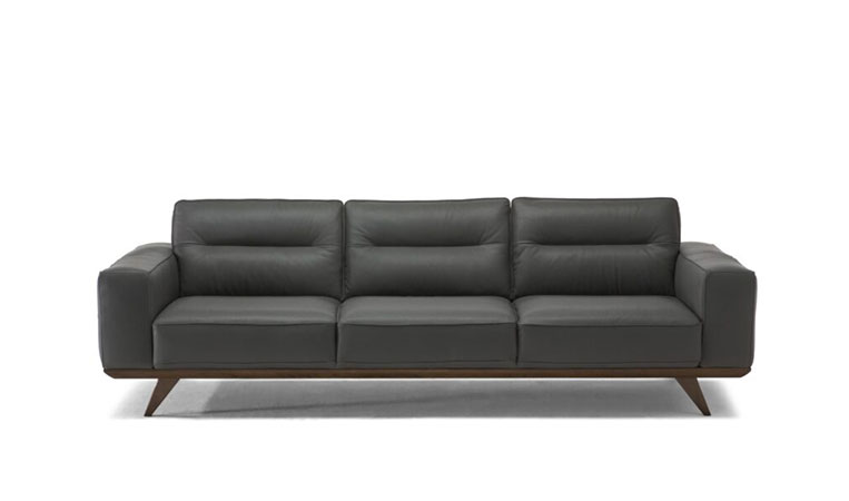 Sofa Adrenalina C006