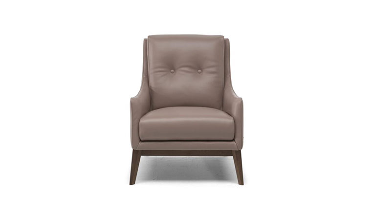 Fotel Amicizia C011 Natuzzi Editions