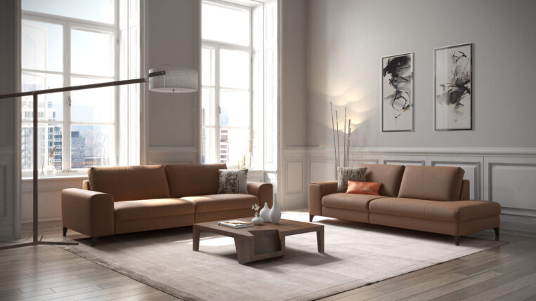 Sofa Donato
