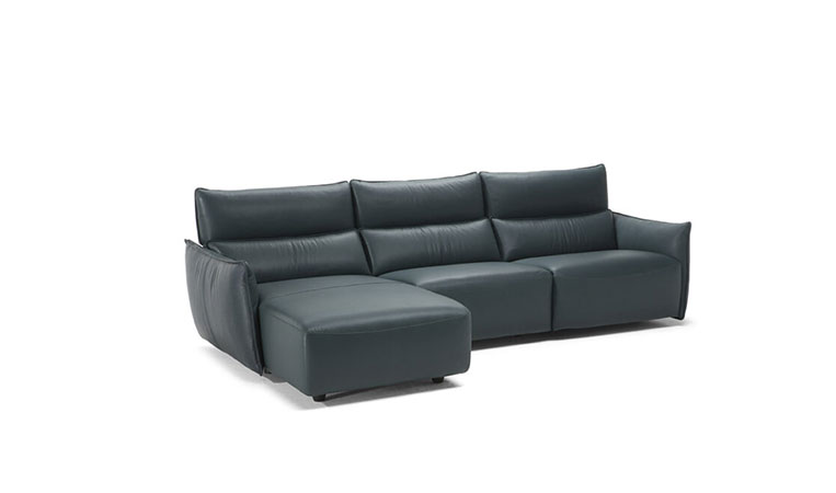 Narożnik STUPORE- Natuzzi