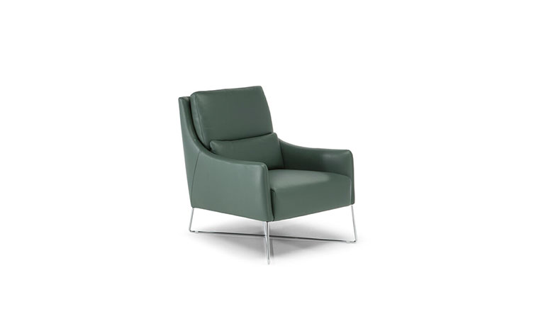 Fotel GLORIA- NATUZZI
