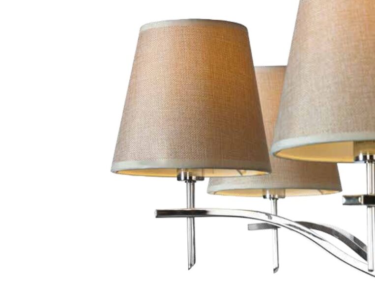 Lampa Princessa 5
