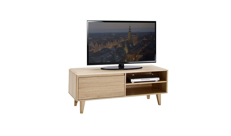 Szafka RTV LOVELL