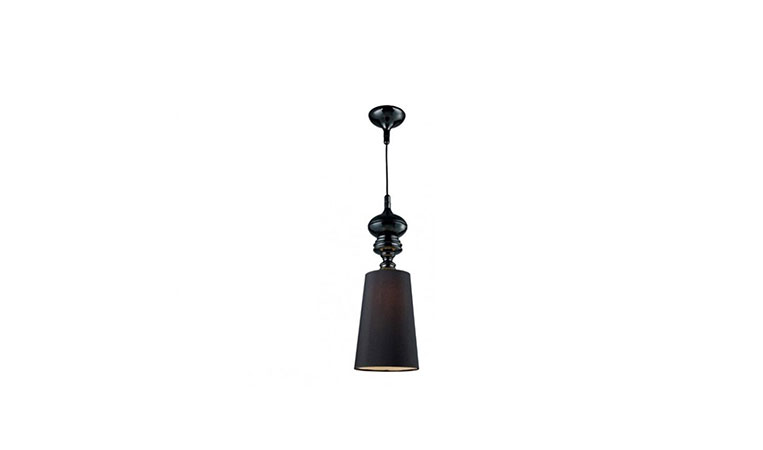 Lampa BAROCO- Azzardo