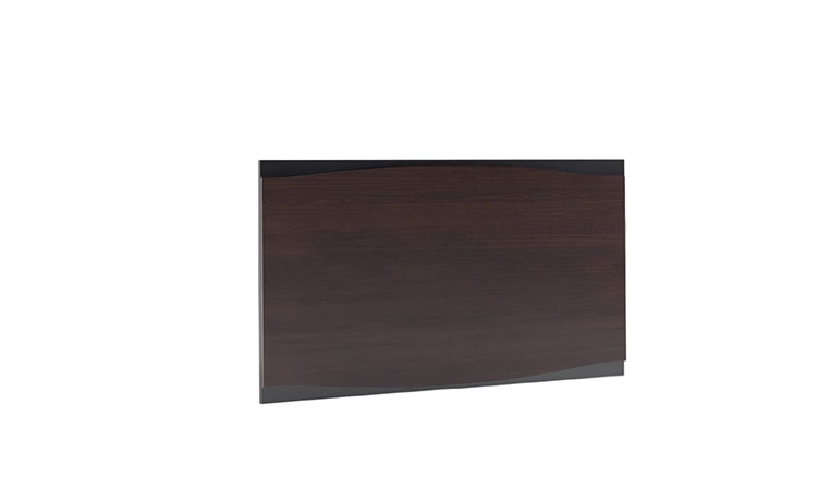 Panel tv maxi DIUNA