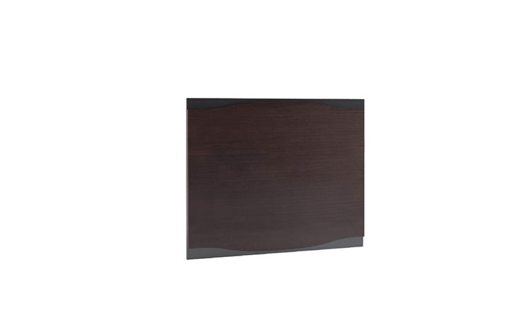 Panel TV mini DIUNA