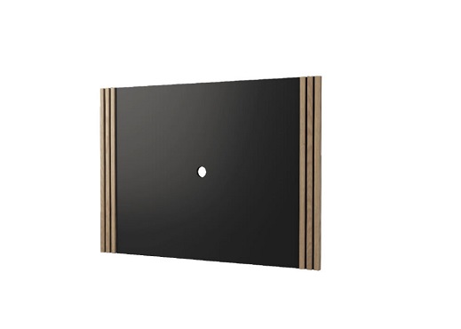 Panel TV mini Gintaro