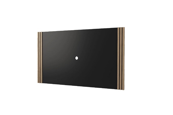 Panel Gintaro TV maxi