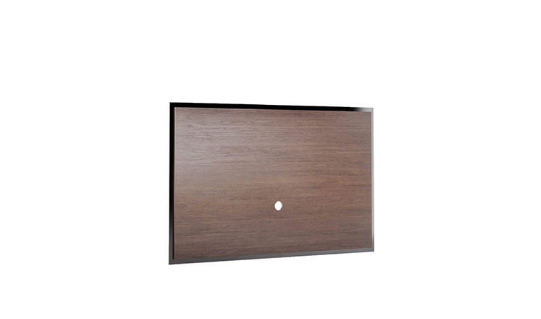 Panel TV maxi SEMPRE