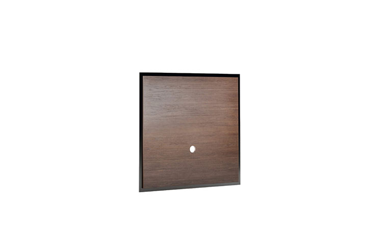 Panel TV mini SEMPRE