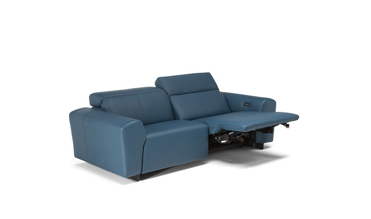 Modus Natuzzi