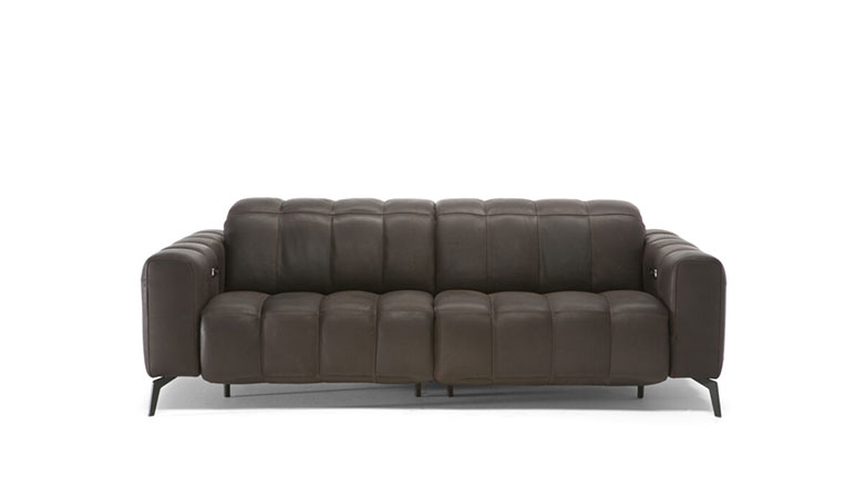 Sofa Portento C142 -Natuzzi