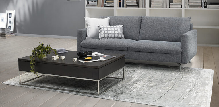 Premura Natuzzi
