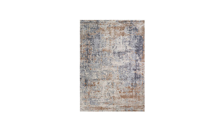 Dywan Rustic Beige