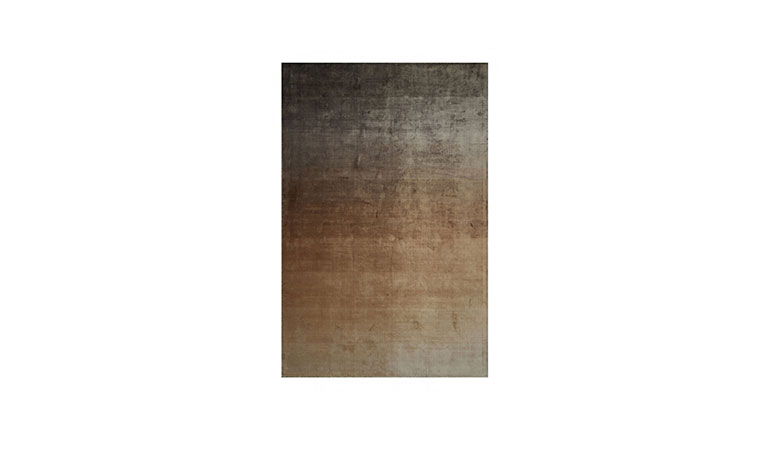 Dywan Sunset Taupe