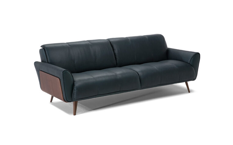 Sofa TALENTO- NATUZZI