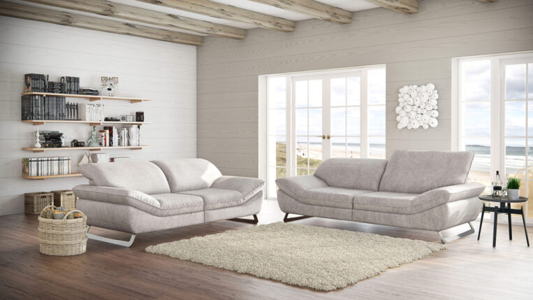 Sofa Trinidad
