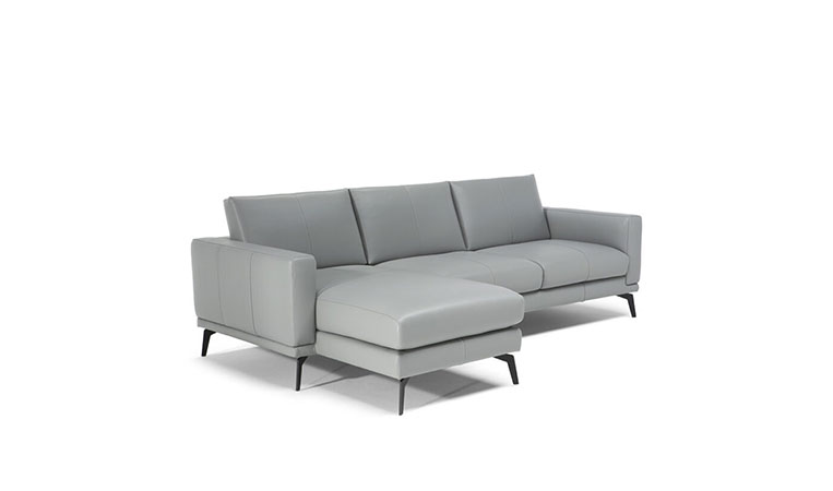 Wessex Natuzzi