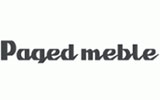 Paged Meble