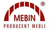 Mebin