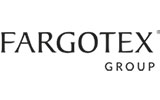 Fargotex