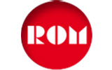 Rom