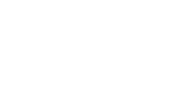 800px-Signature_of_Ann_Miller.svg
