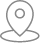ellipse7